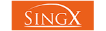 SINGX SINGAPORE