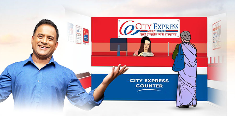 Why Us Customer Support