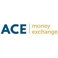 Transfer money from ACE MONEY EXCHANGE SDN. BHD to Nepal
