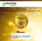 City Express wins Remtech Awards in ‘Popular Choice Category’