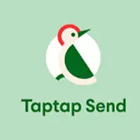 Transfer money from TAPTAP SEND to Nepal