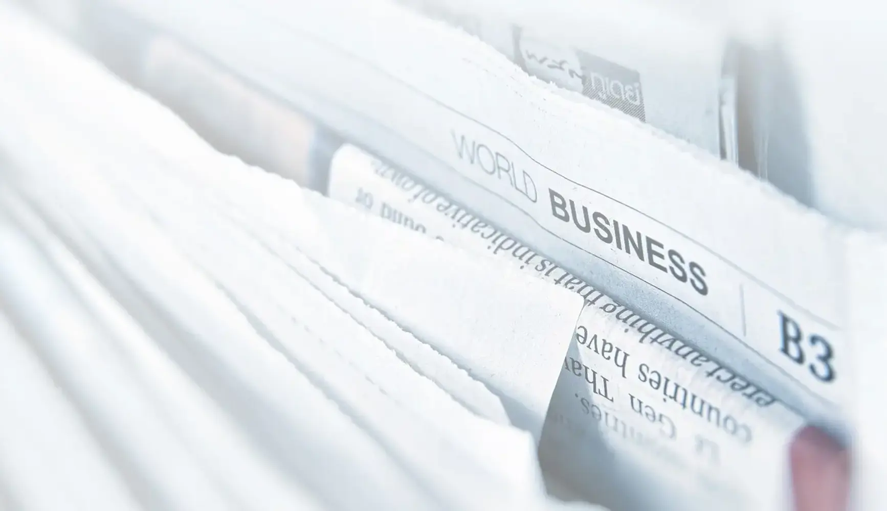 Sending Money from South Korea to Nepal: City Express is Your Best Remittance Choice!