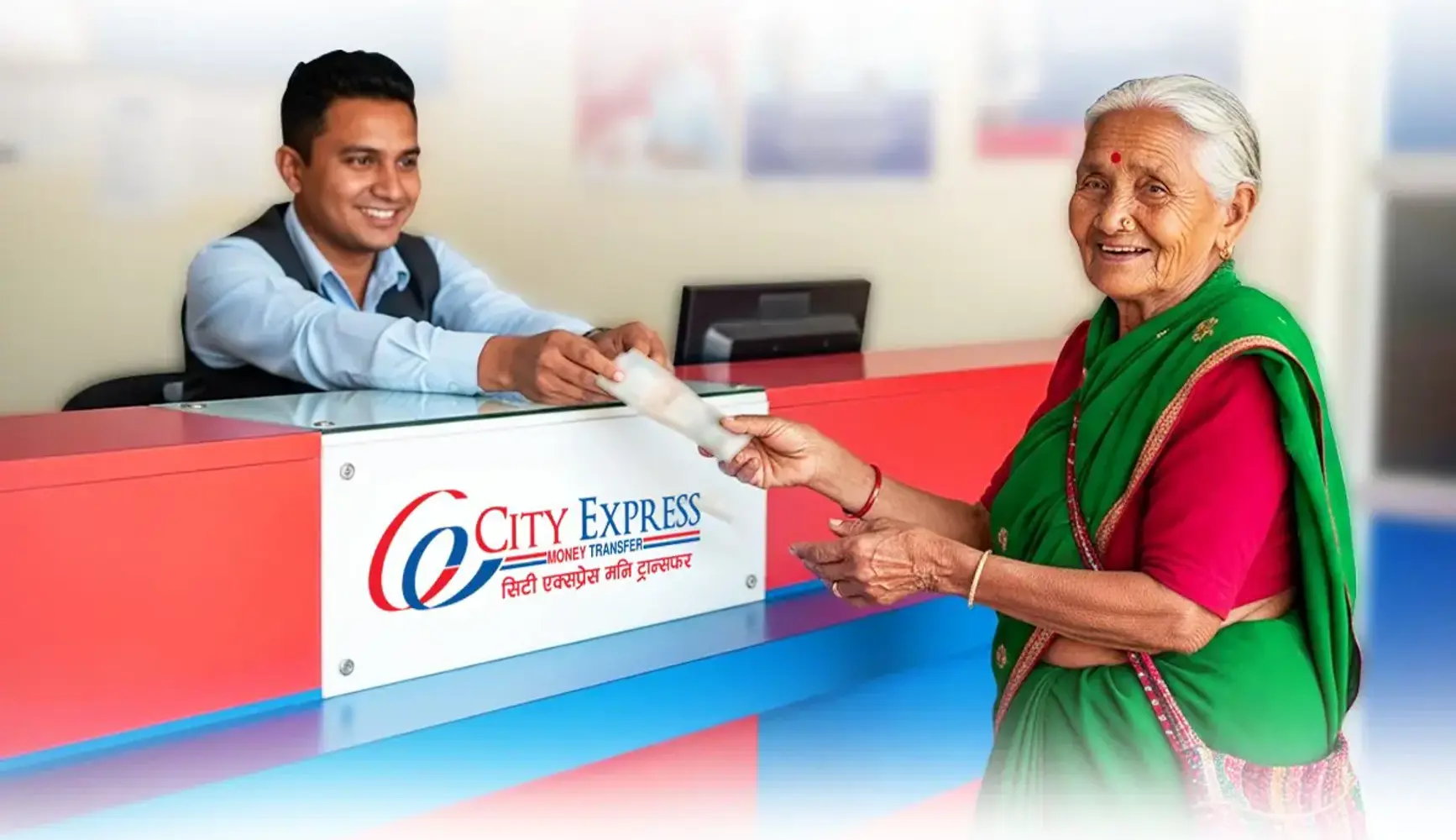 Top Questions Nepali Workers Ask About Remittance in 2026