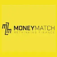 Transfer money from MONEYMATCH SDN BHD to Nepal